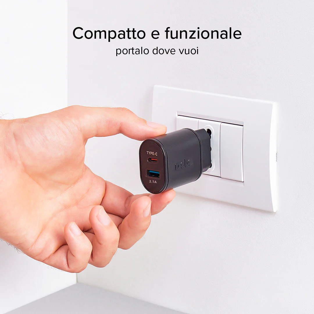 Miniatura 12