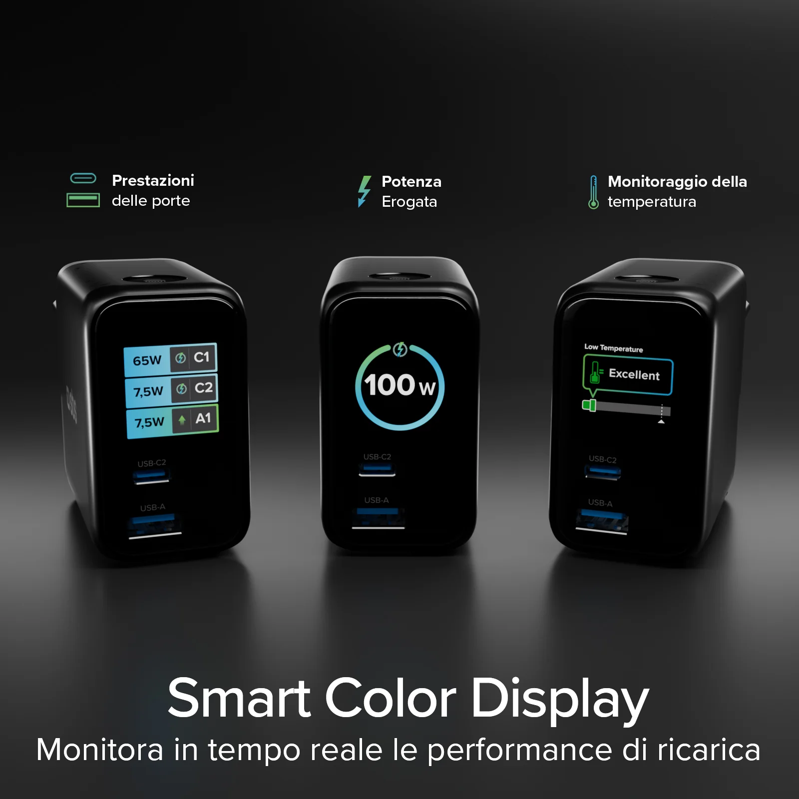 Miniatura 11