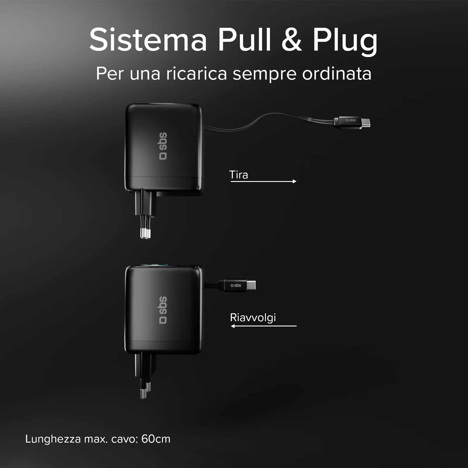 Miniatura 14