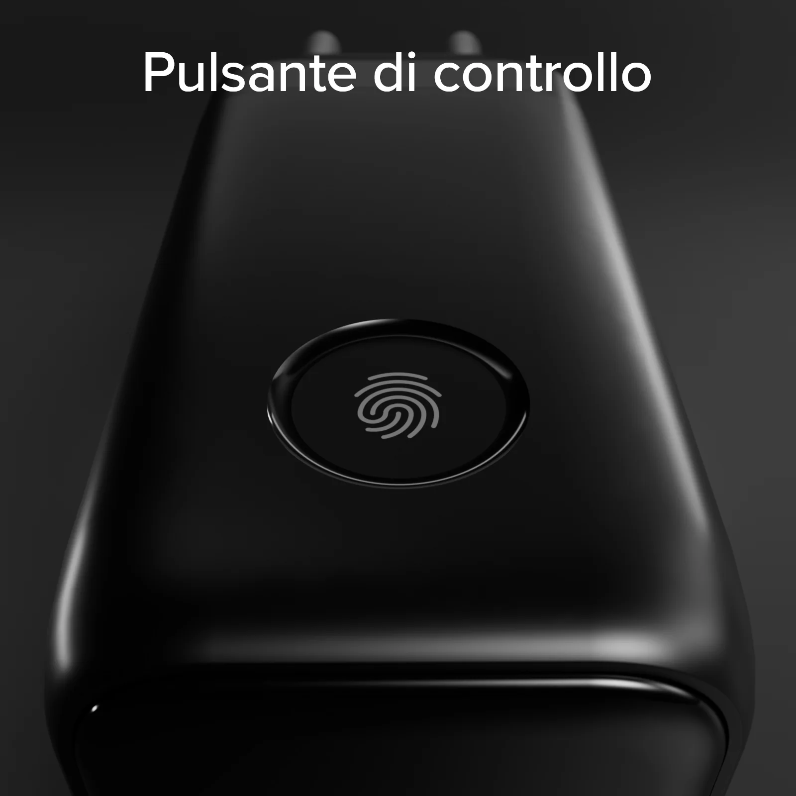 Miniatura 17