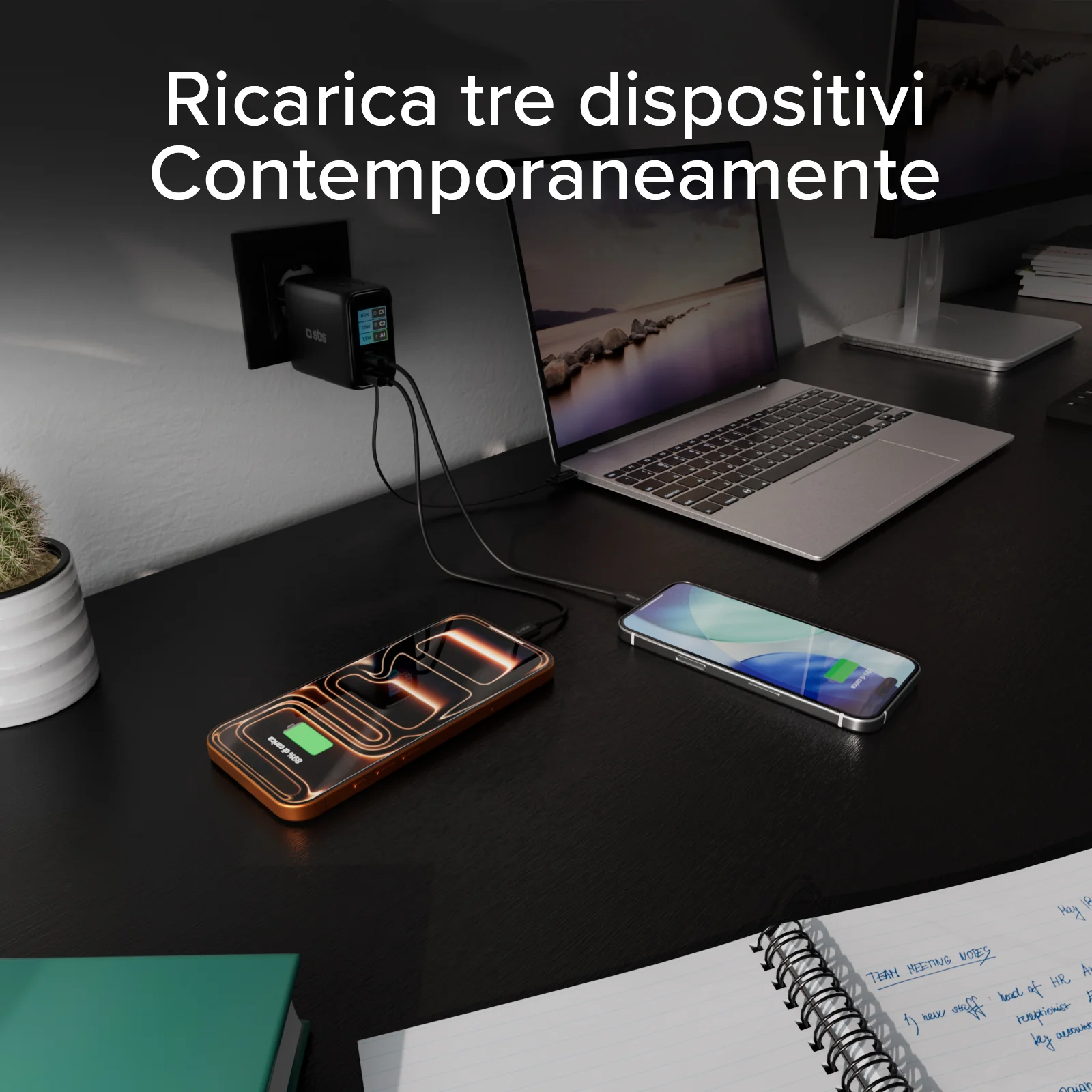 Miniatura 19