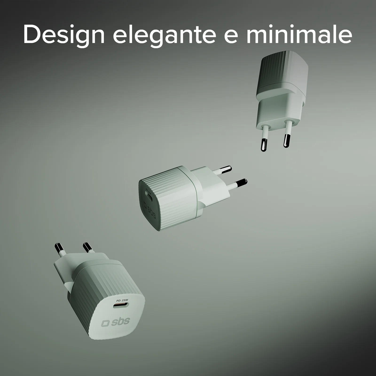 Miniatura 15