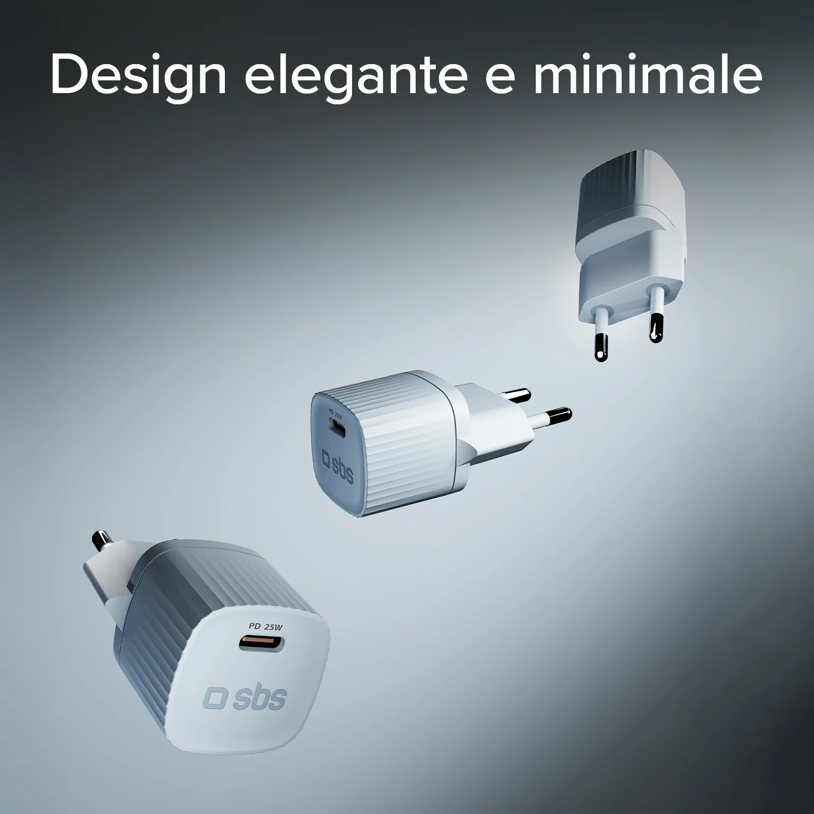 Miniatura 32