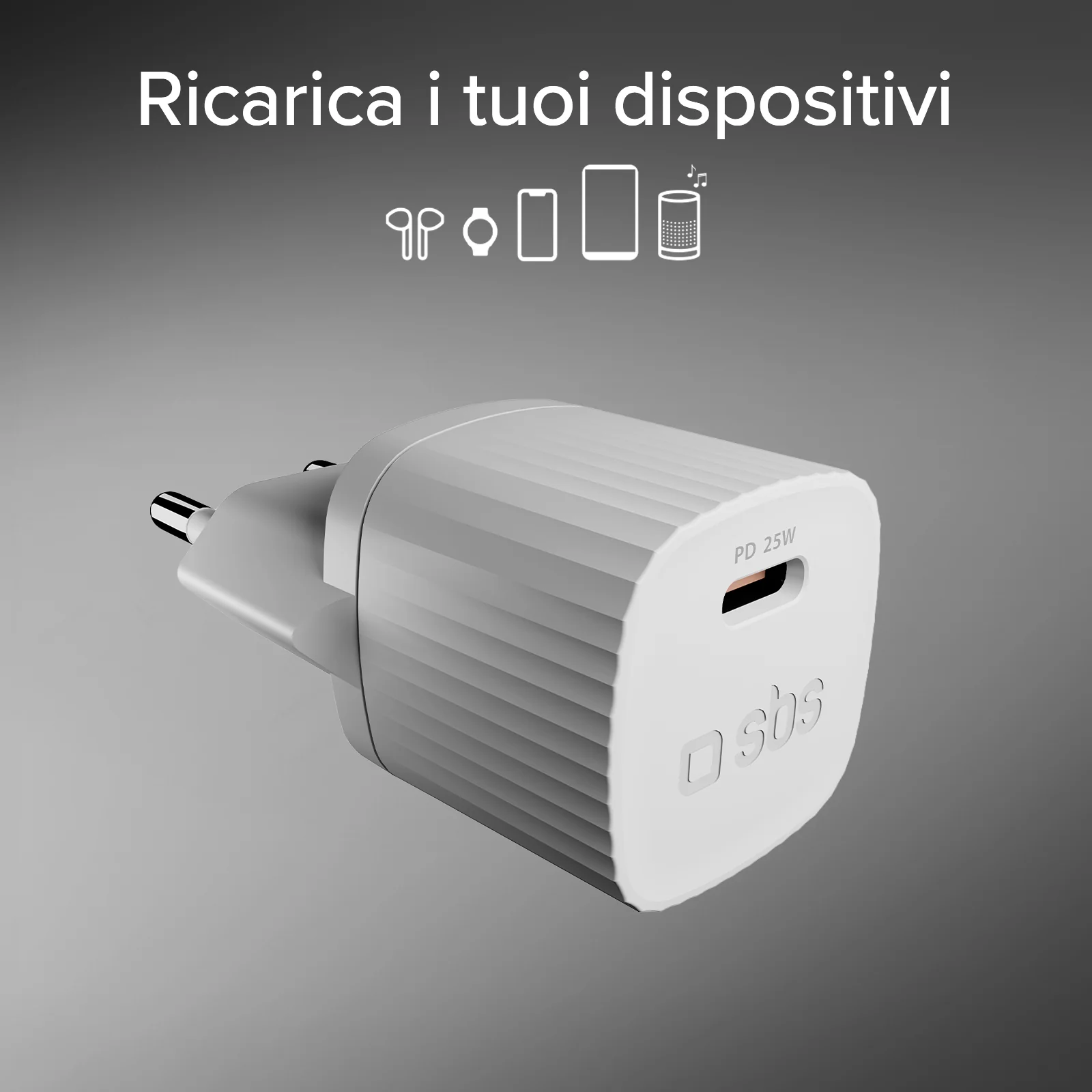 Miniatura 41