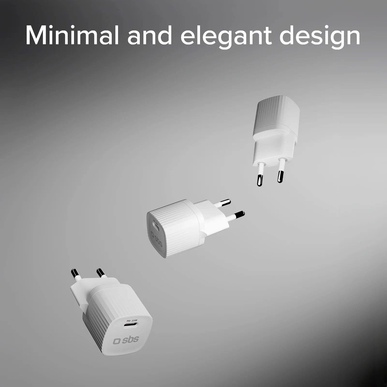 Miniatura 48
