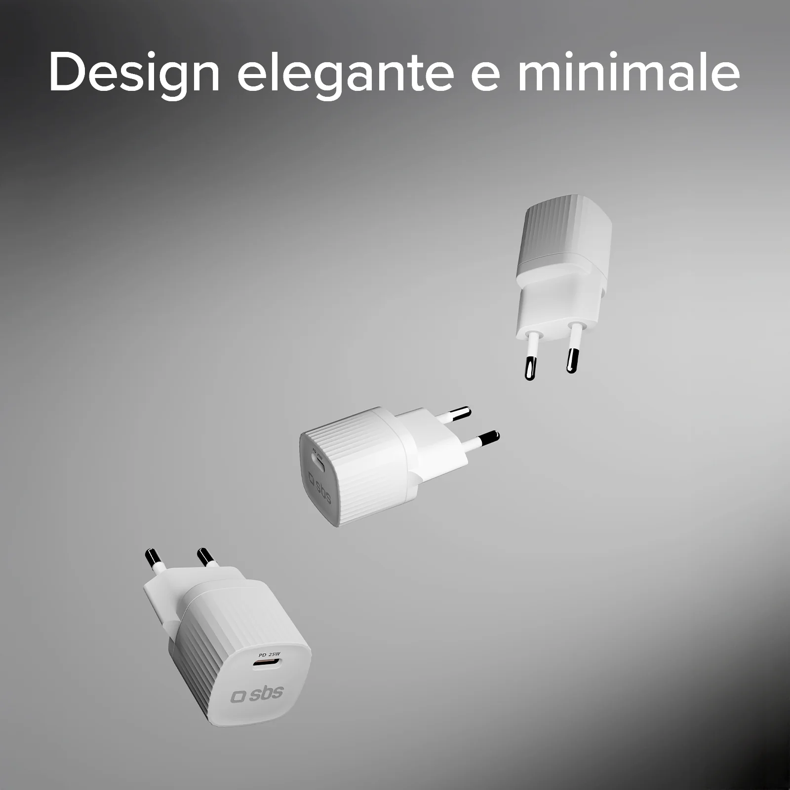 Miniatura 49