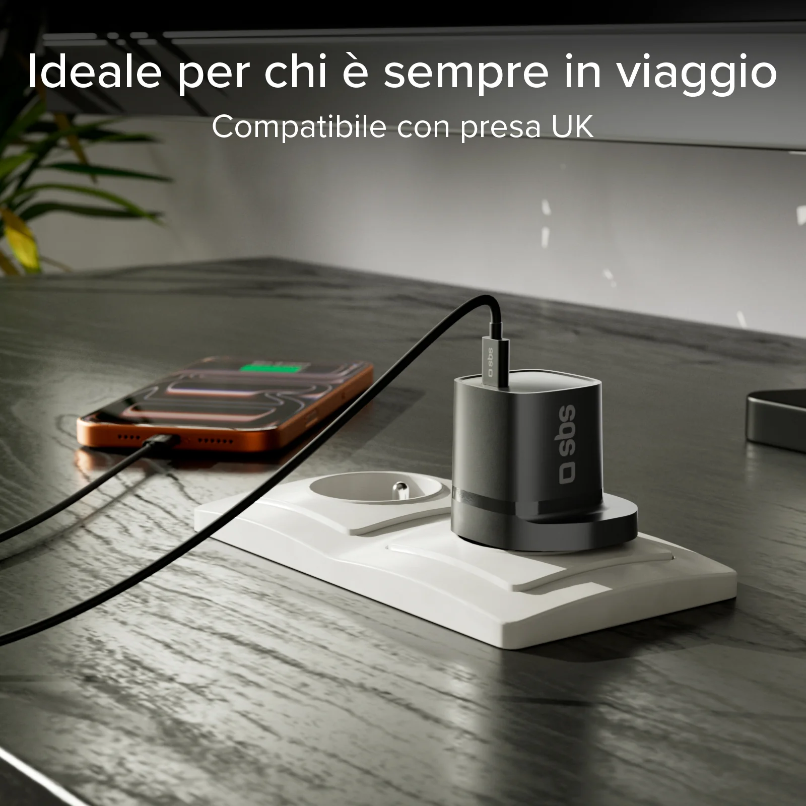 Miniatura 11
