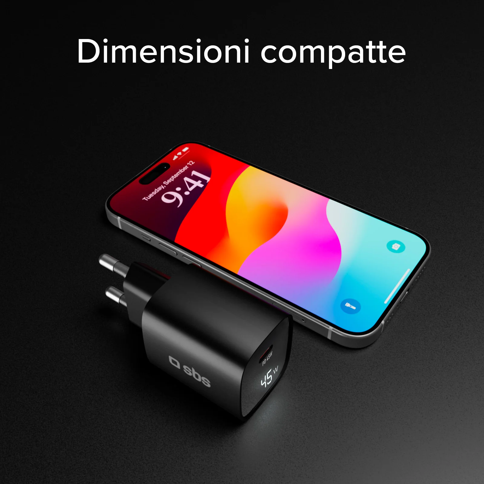 Miniatura 15