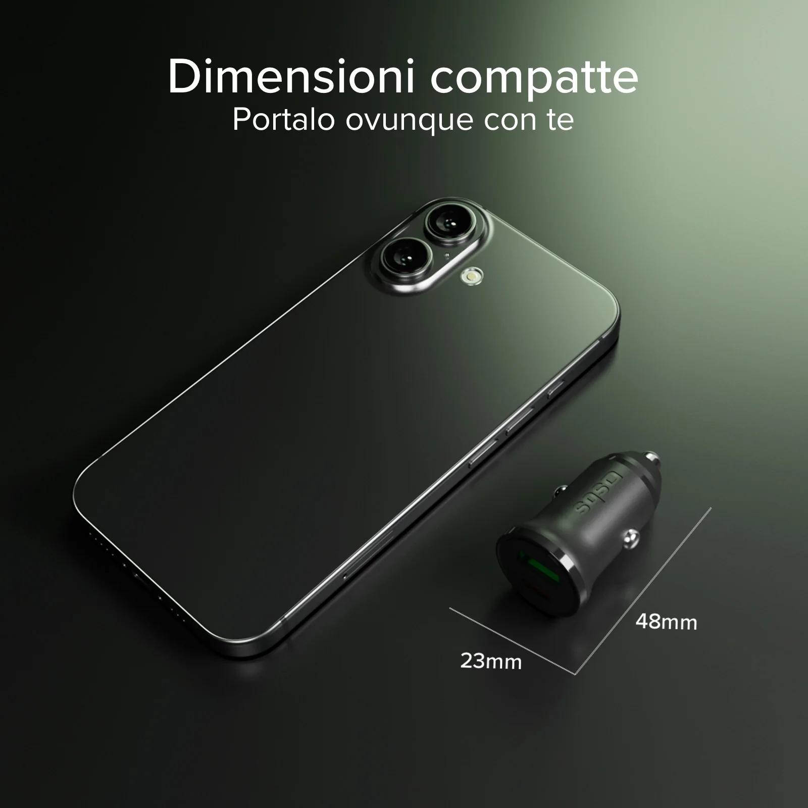 Miniatura 11