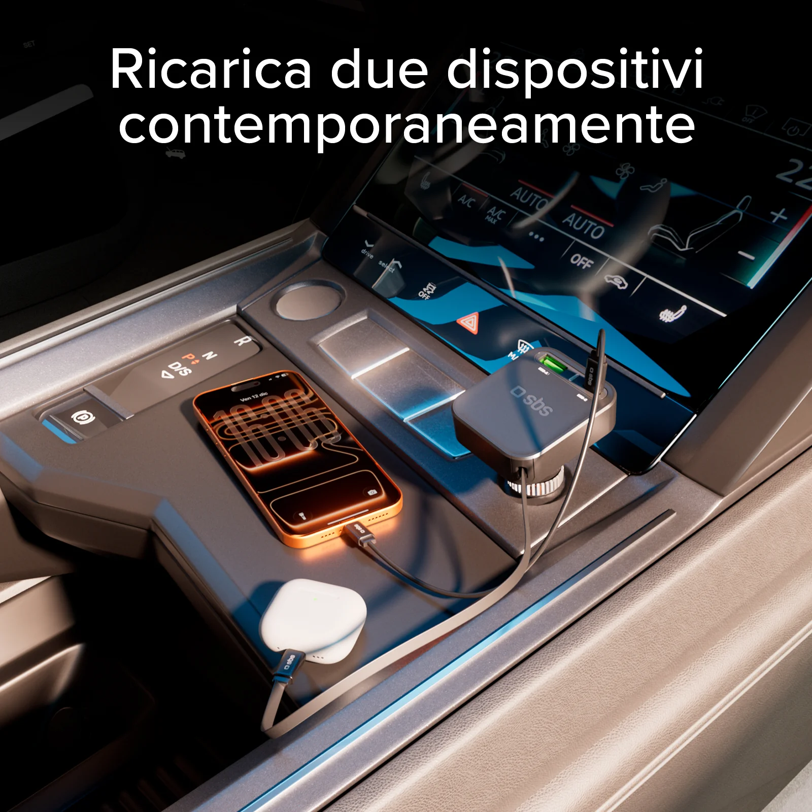 Miniatura 13