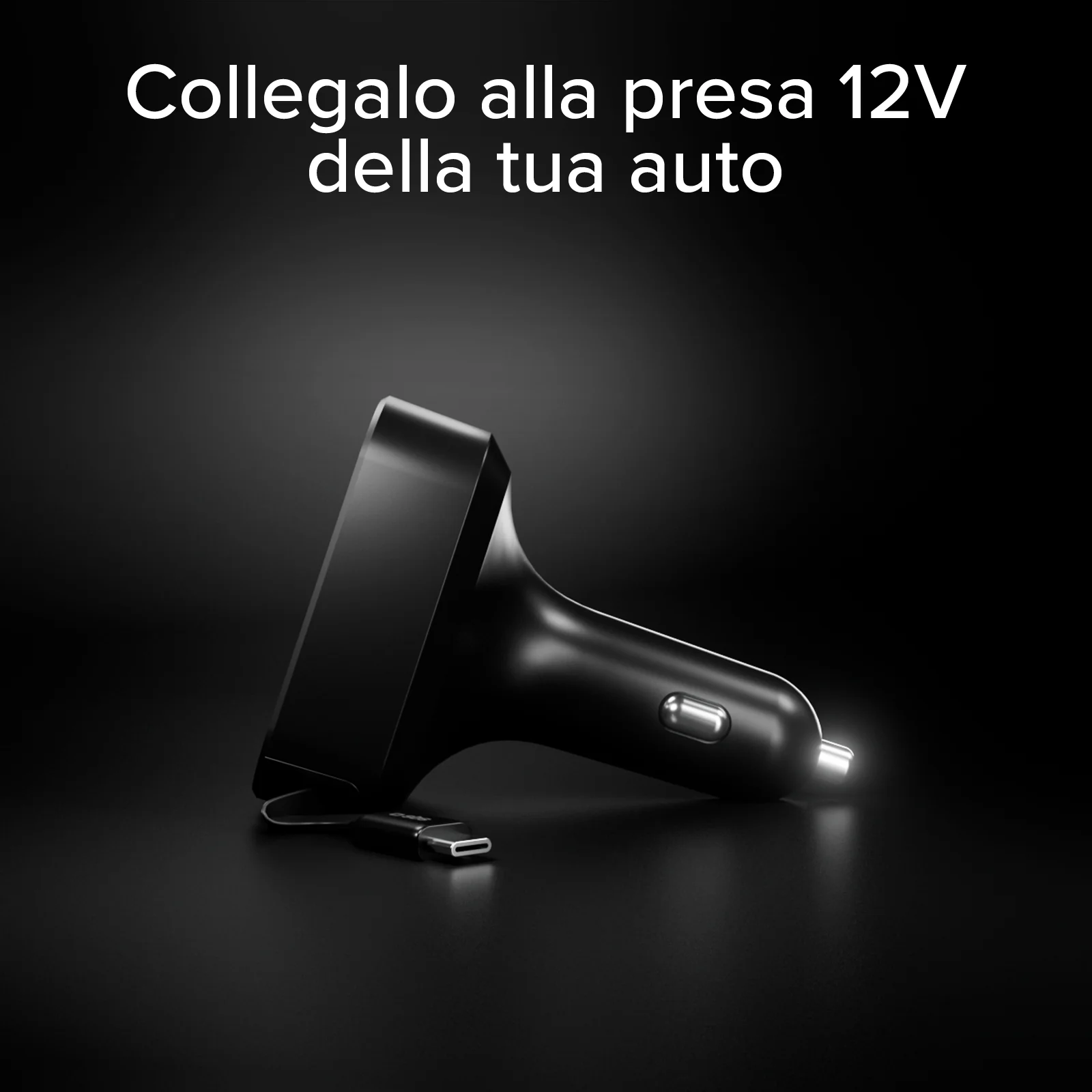 Miniatura 15