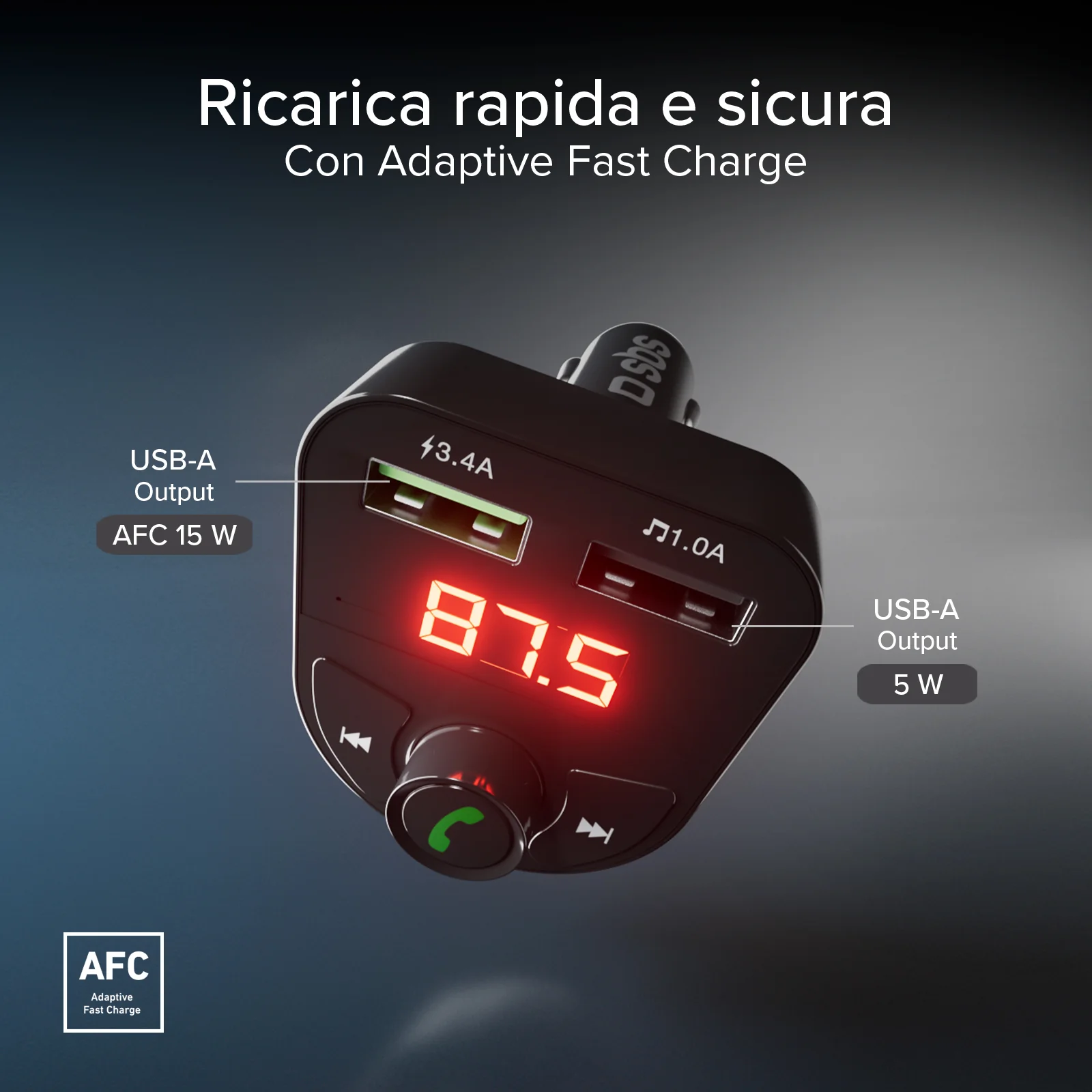 Miniatura 10