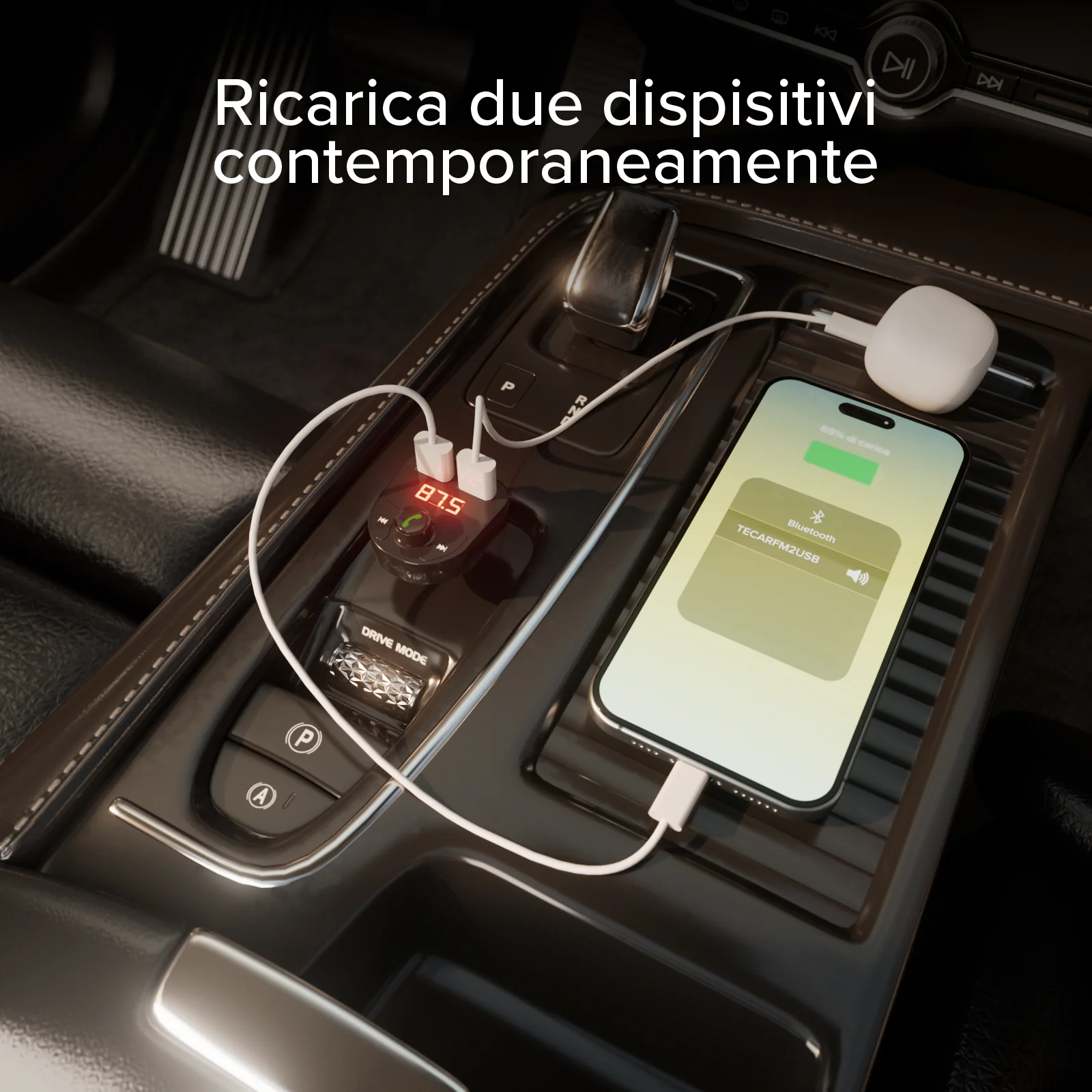 Miniatura 13