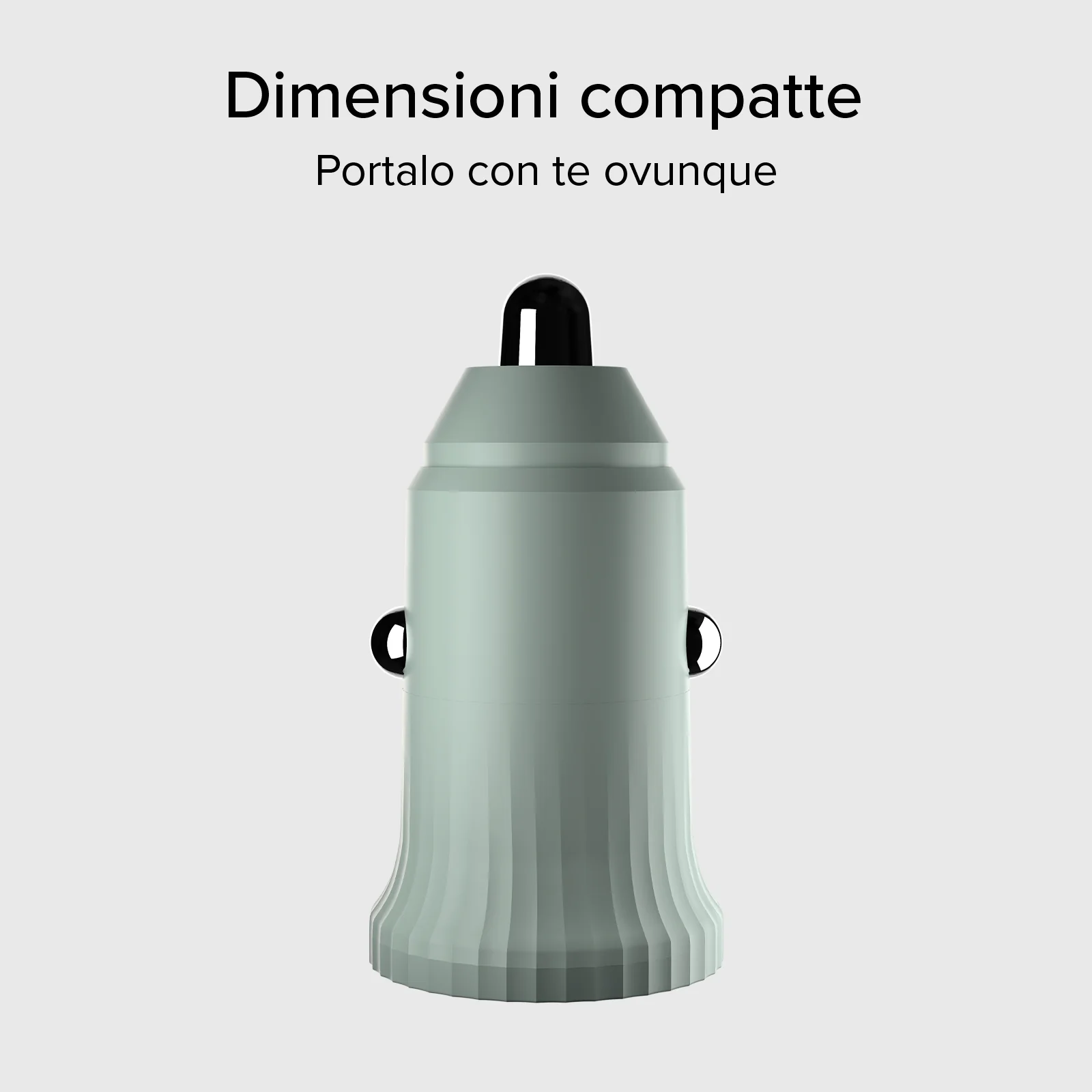 Miniatura 13