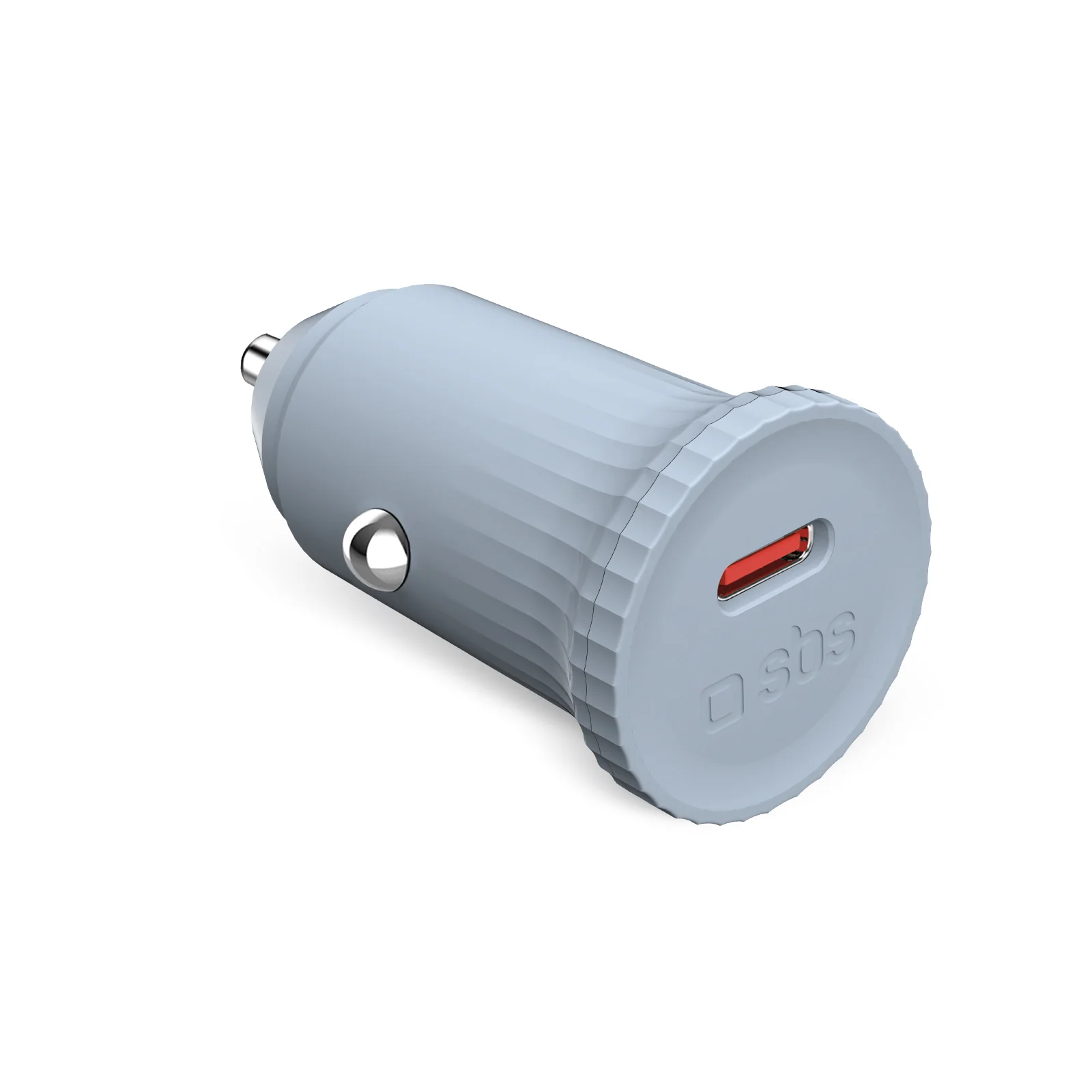 Miniatura 14