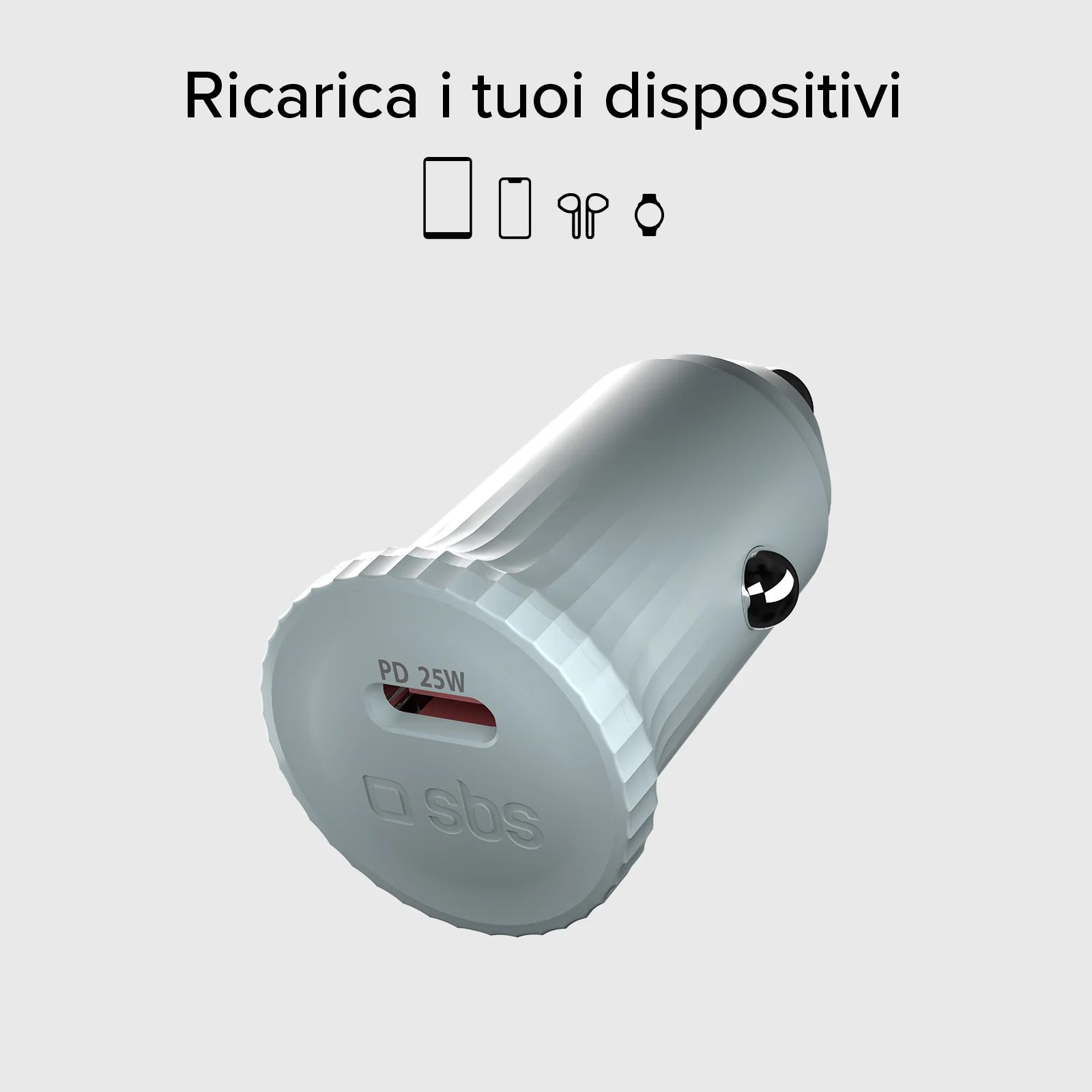Miniatura 19