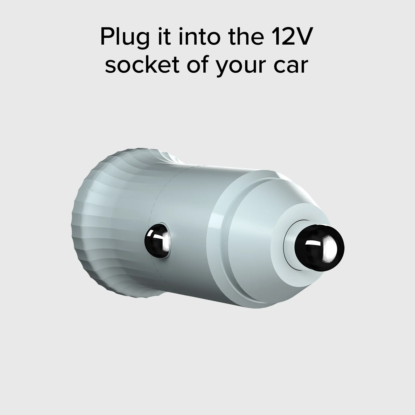 Miniatura 23