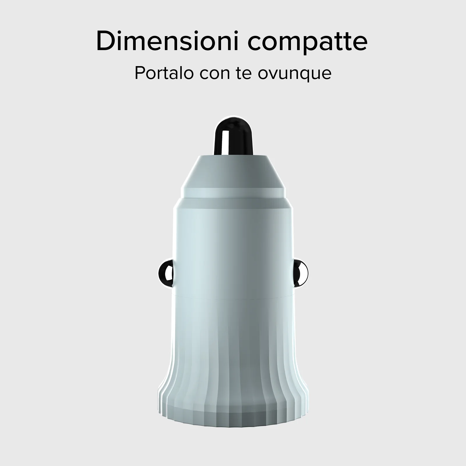 Miniatura 26