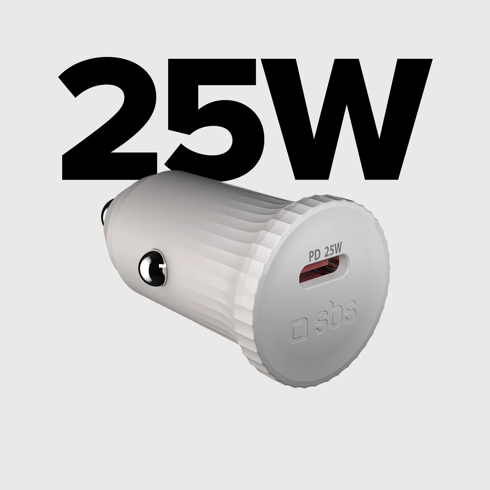 Miniatura 28