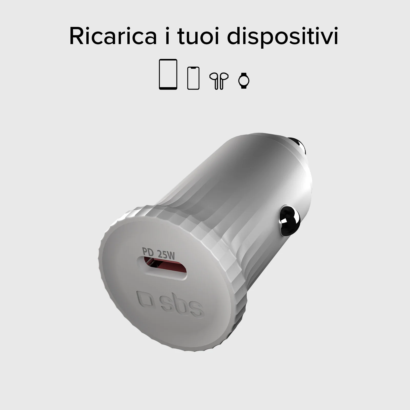 Miniatura 32