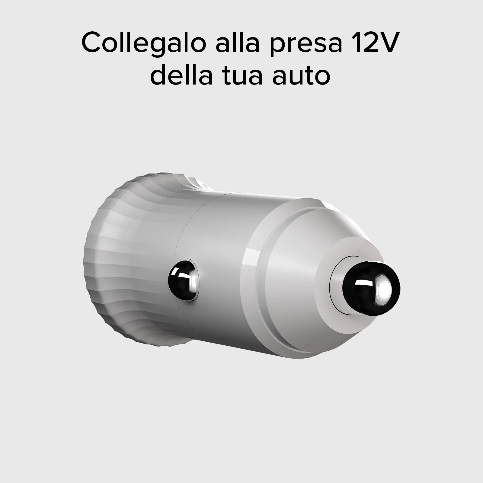 Miniatura 37
