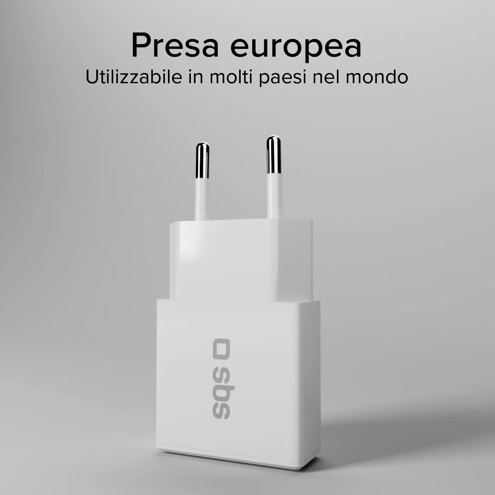 Miniatura 14