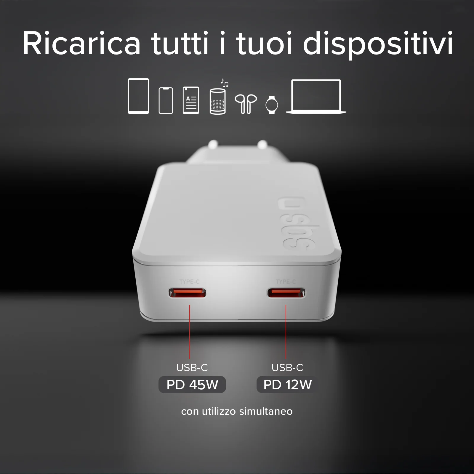 Miniatura 11