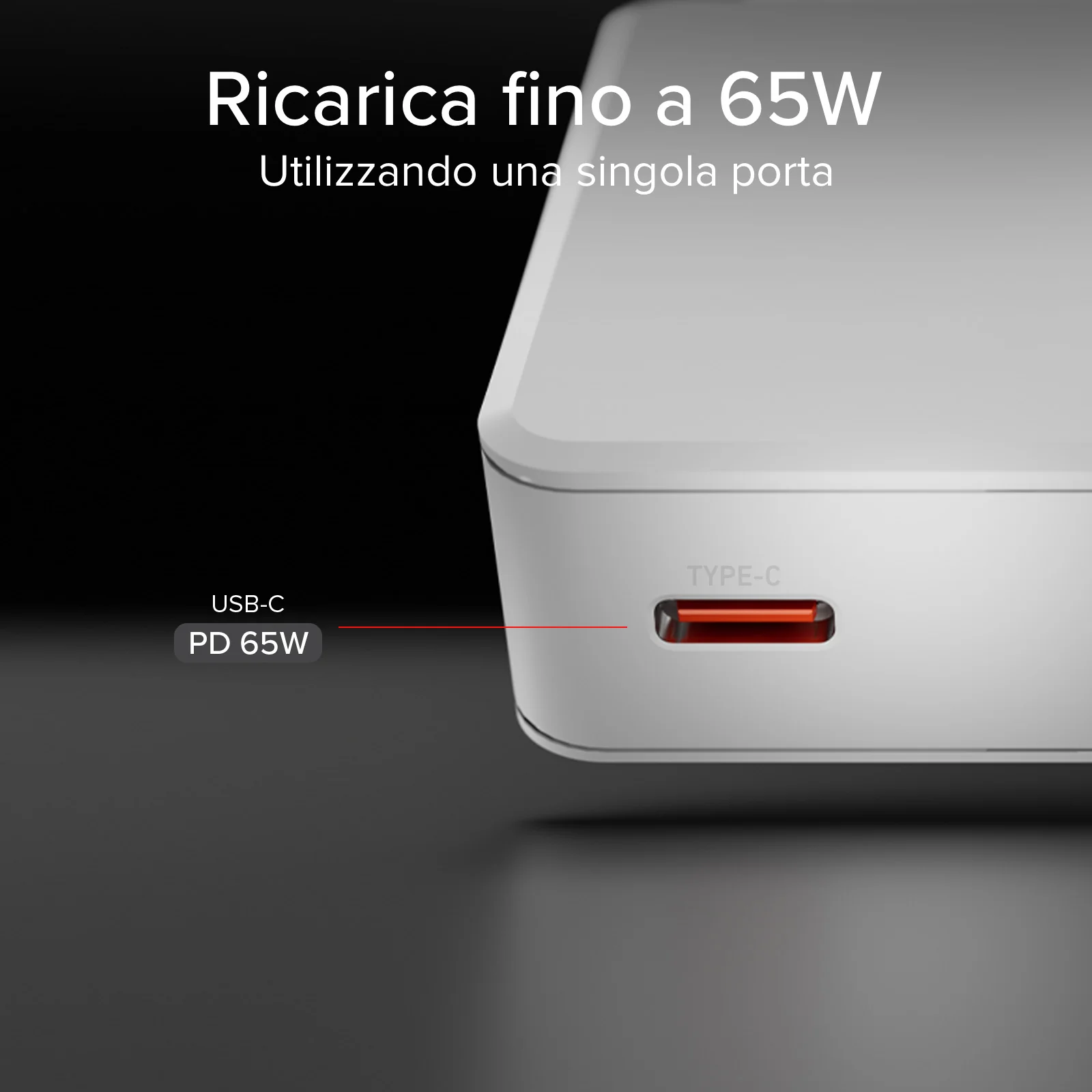 Miniatura 13