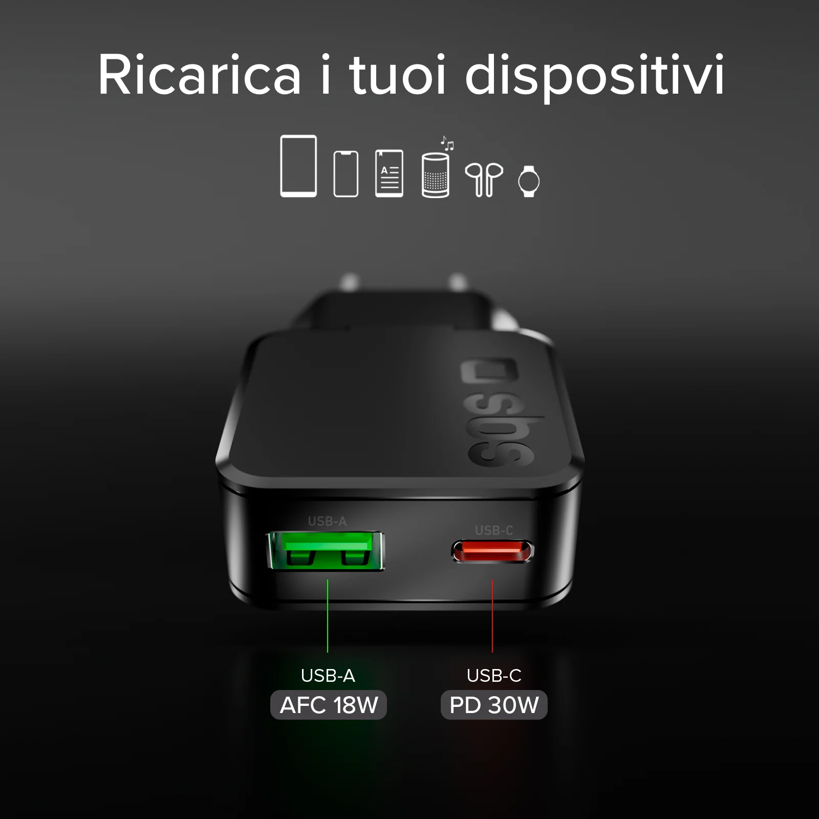 Miniatura 10