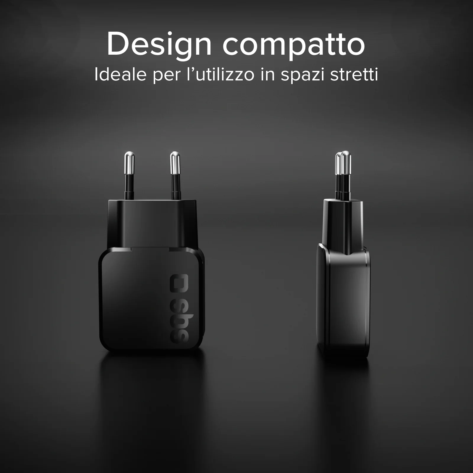 Miniatura 12
