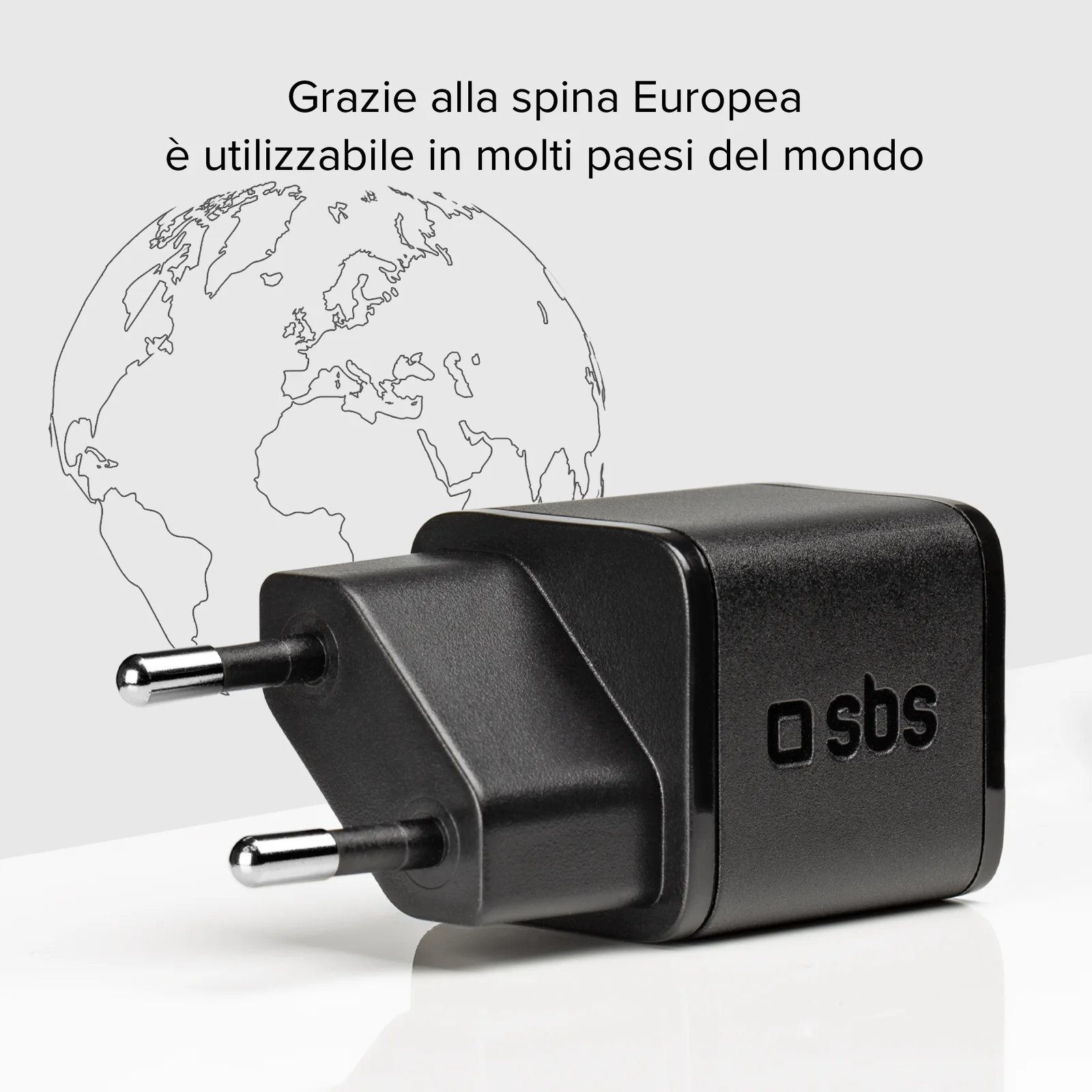 Miniatura 16