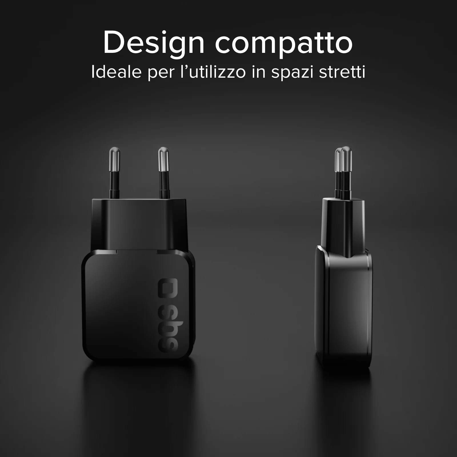 Miniatura 12