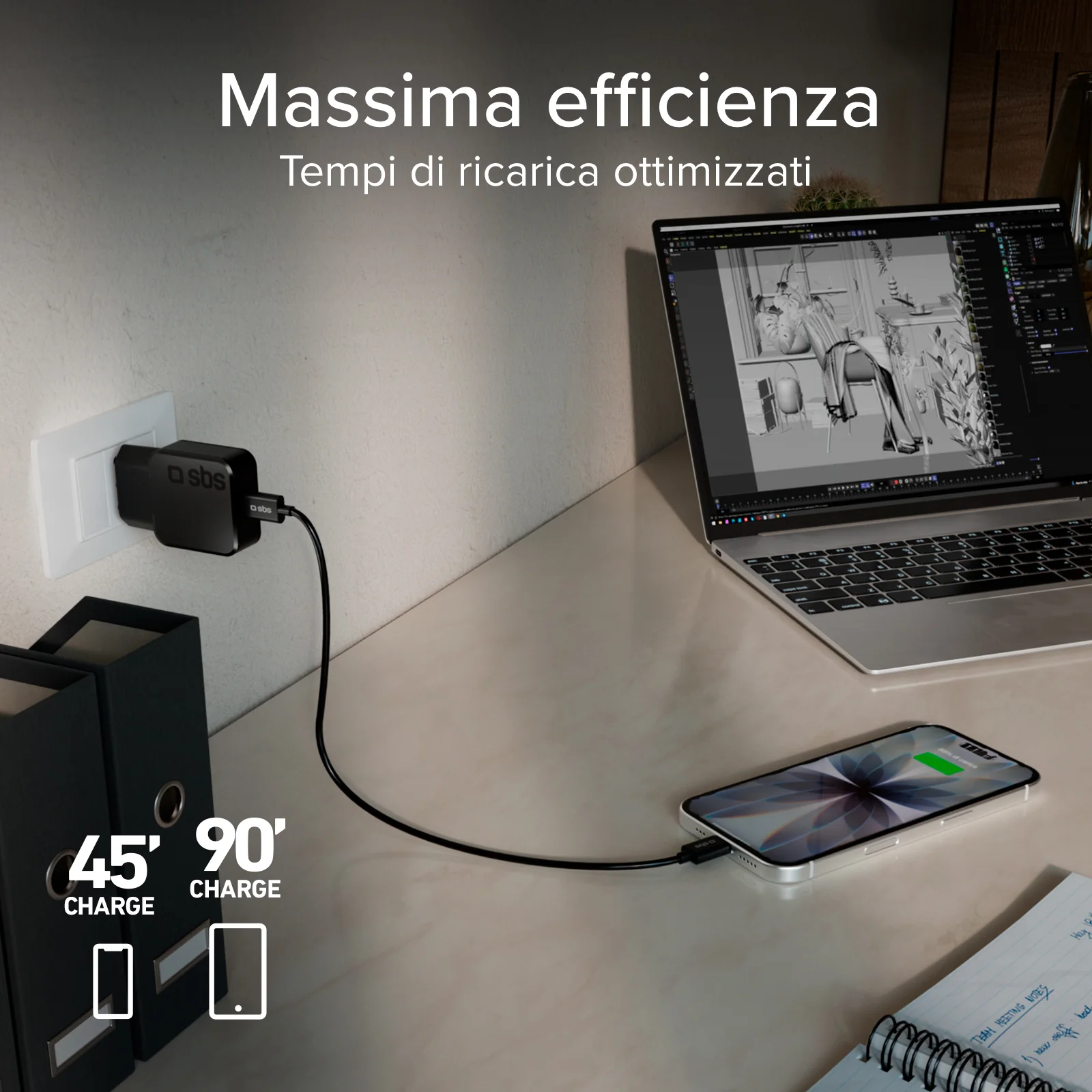 Miniatura 15