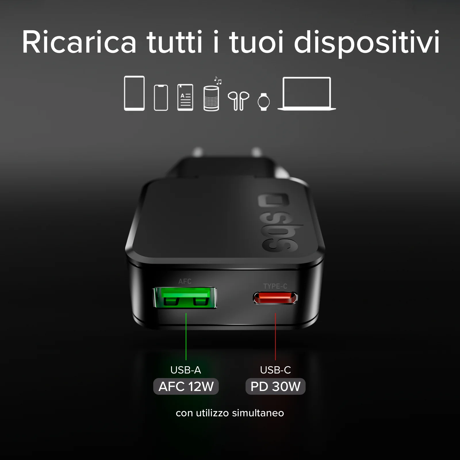 Miniatura 11