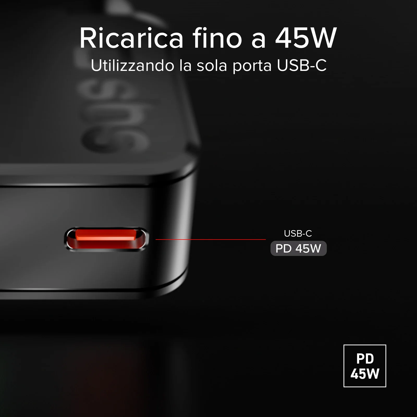 Miniatura 15