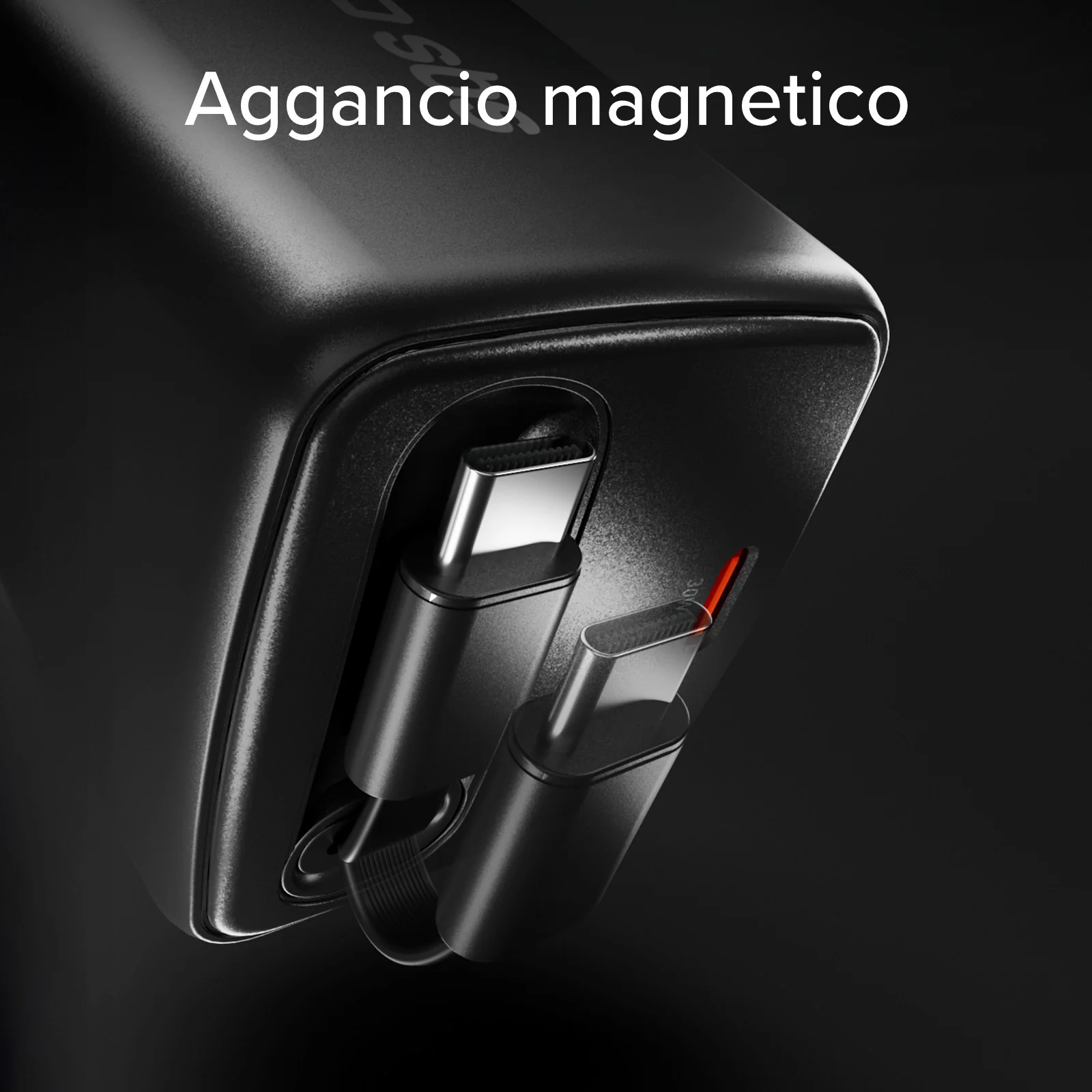 Miniatura 13