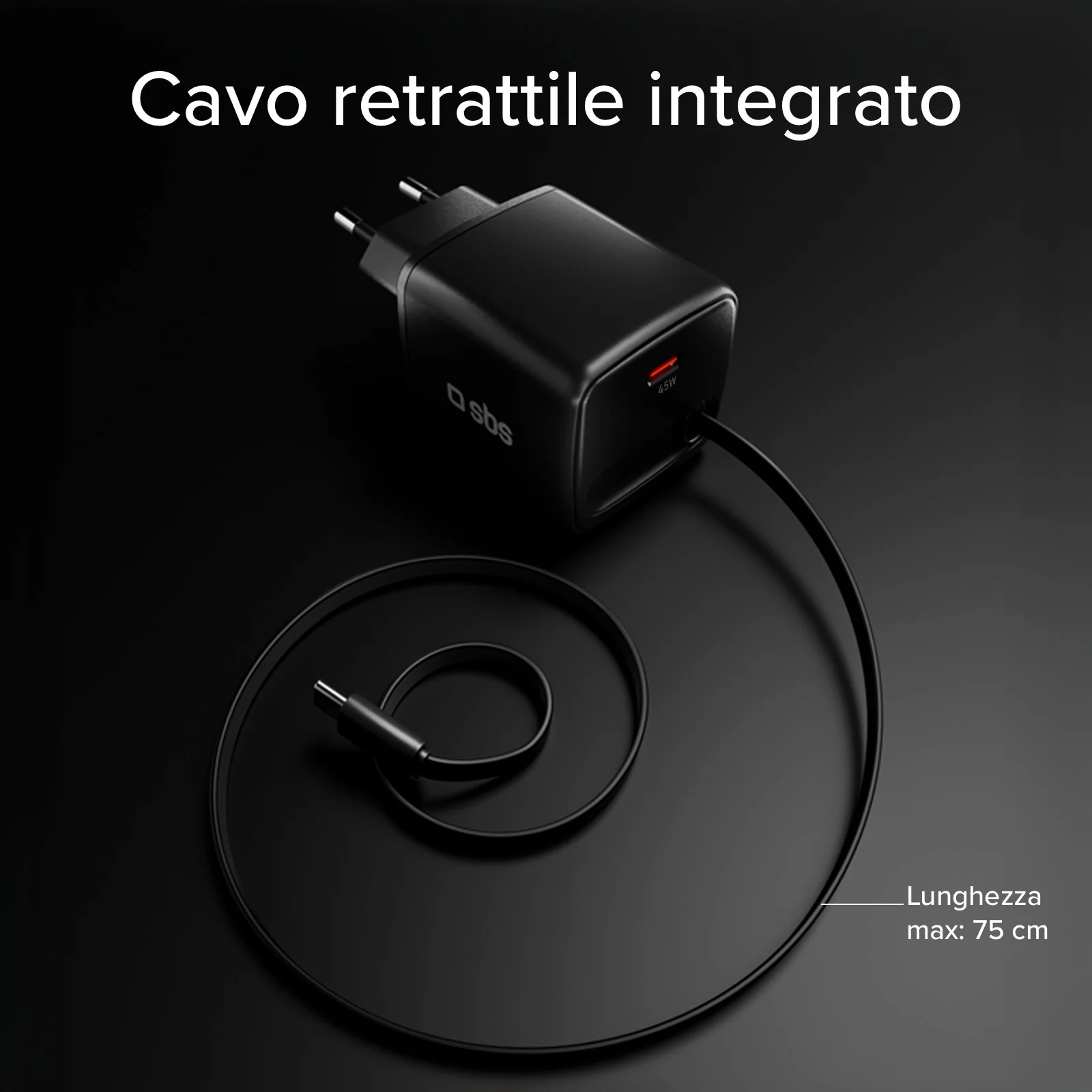 Miniatura 9