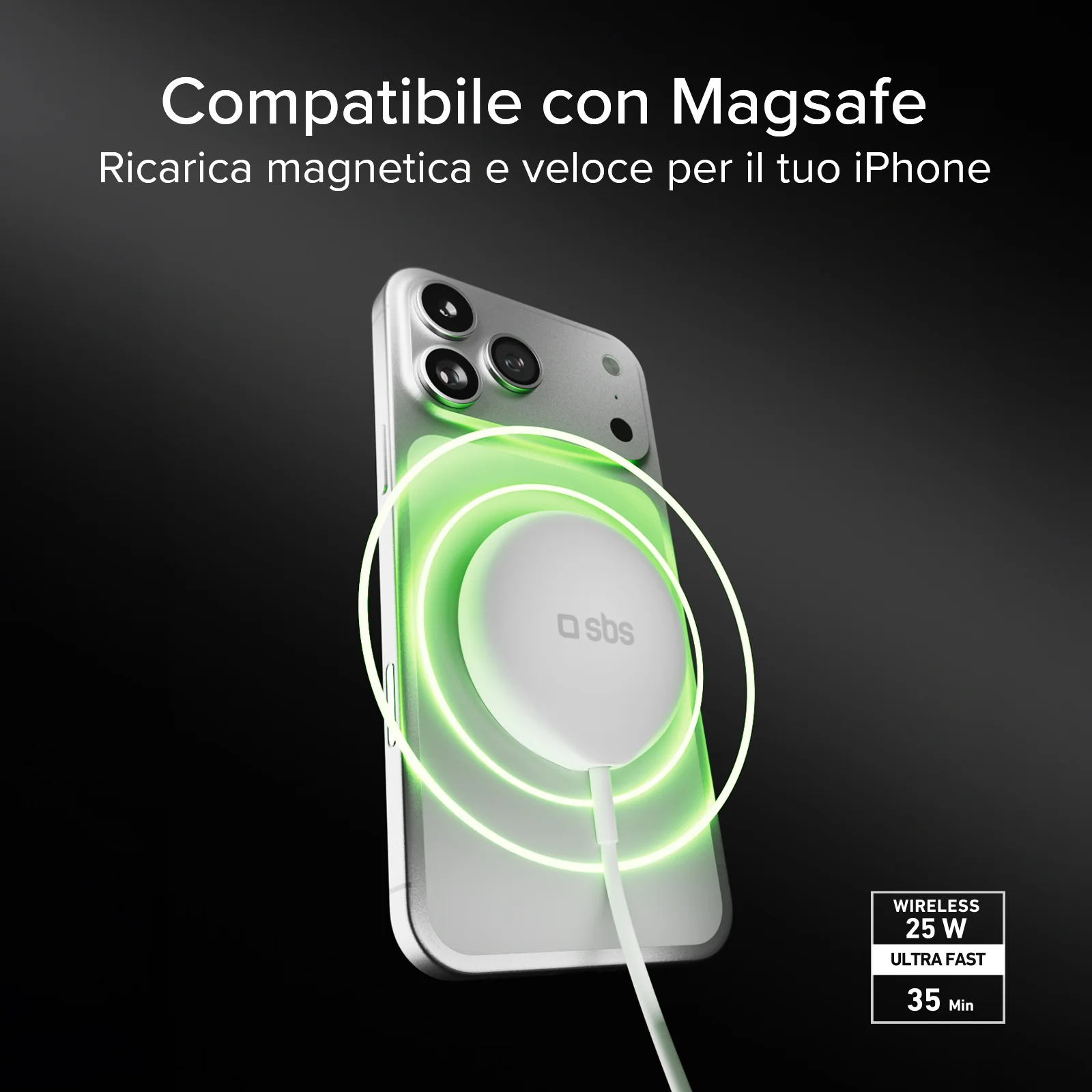 Miniatura 11