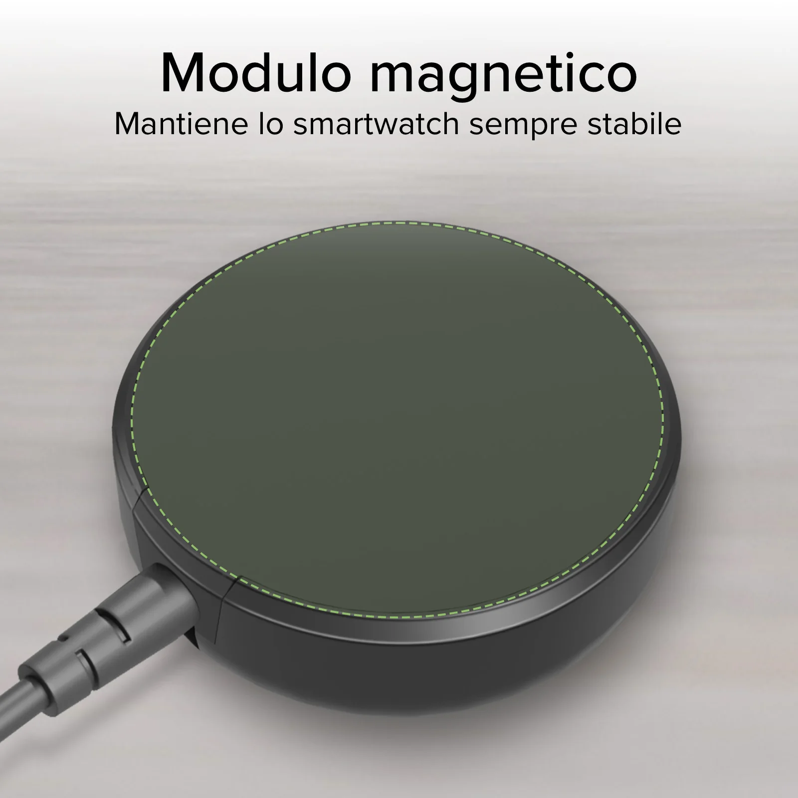Miniatura 9