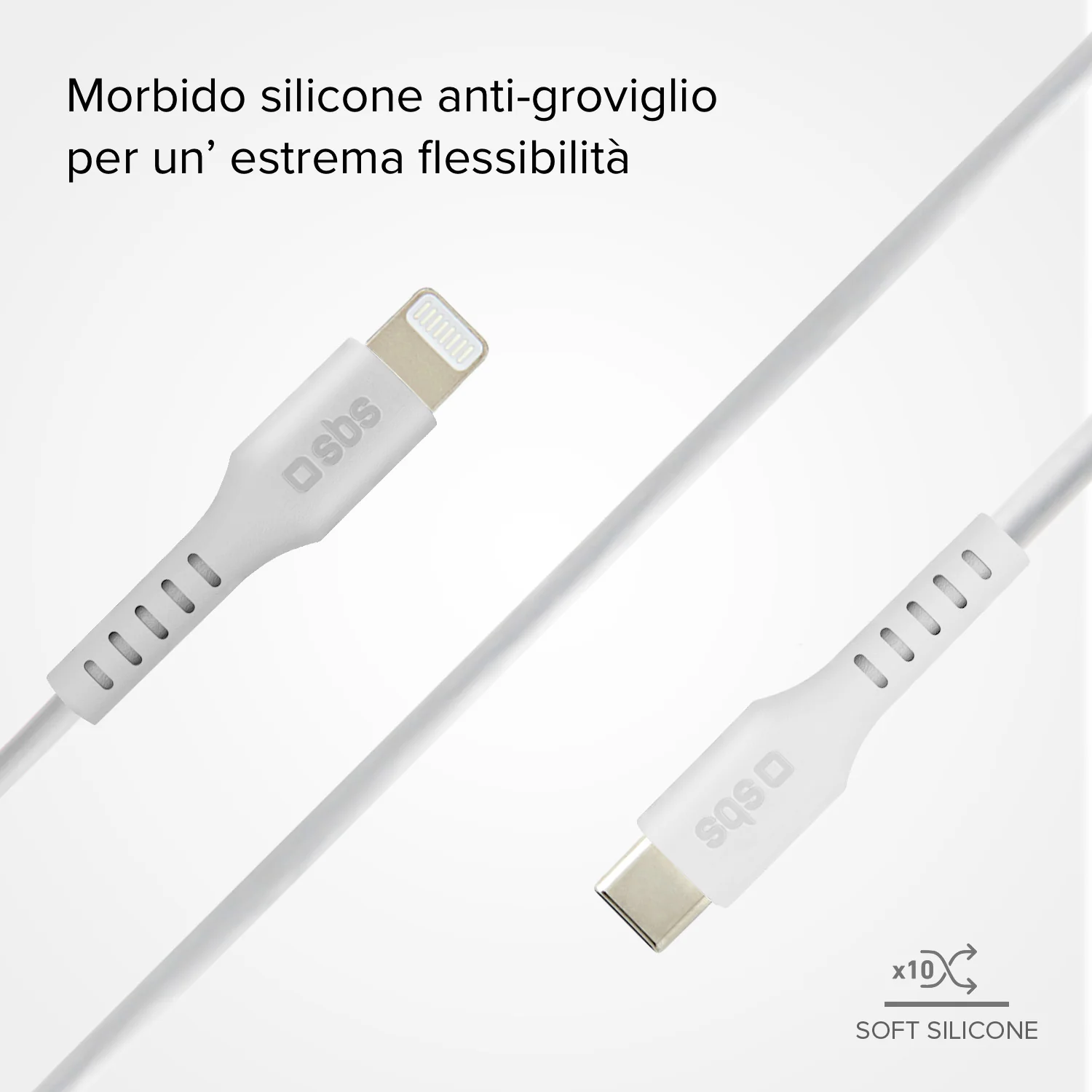 Miniatura 12