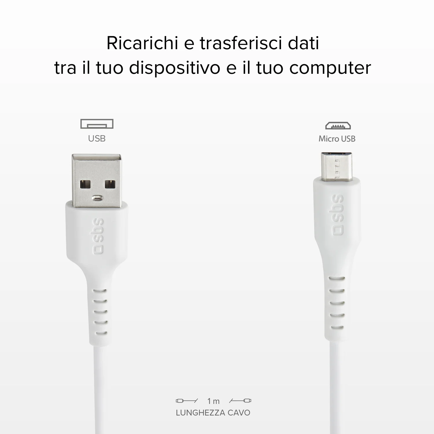 Miniatura 11