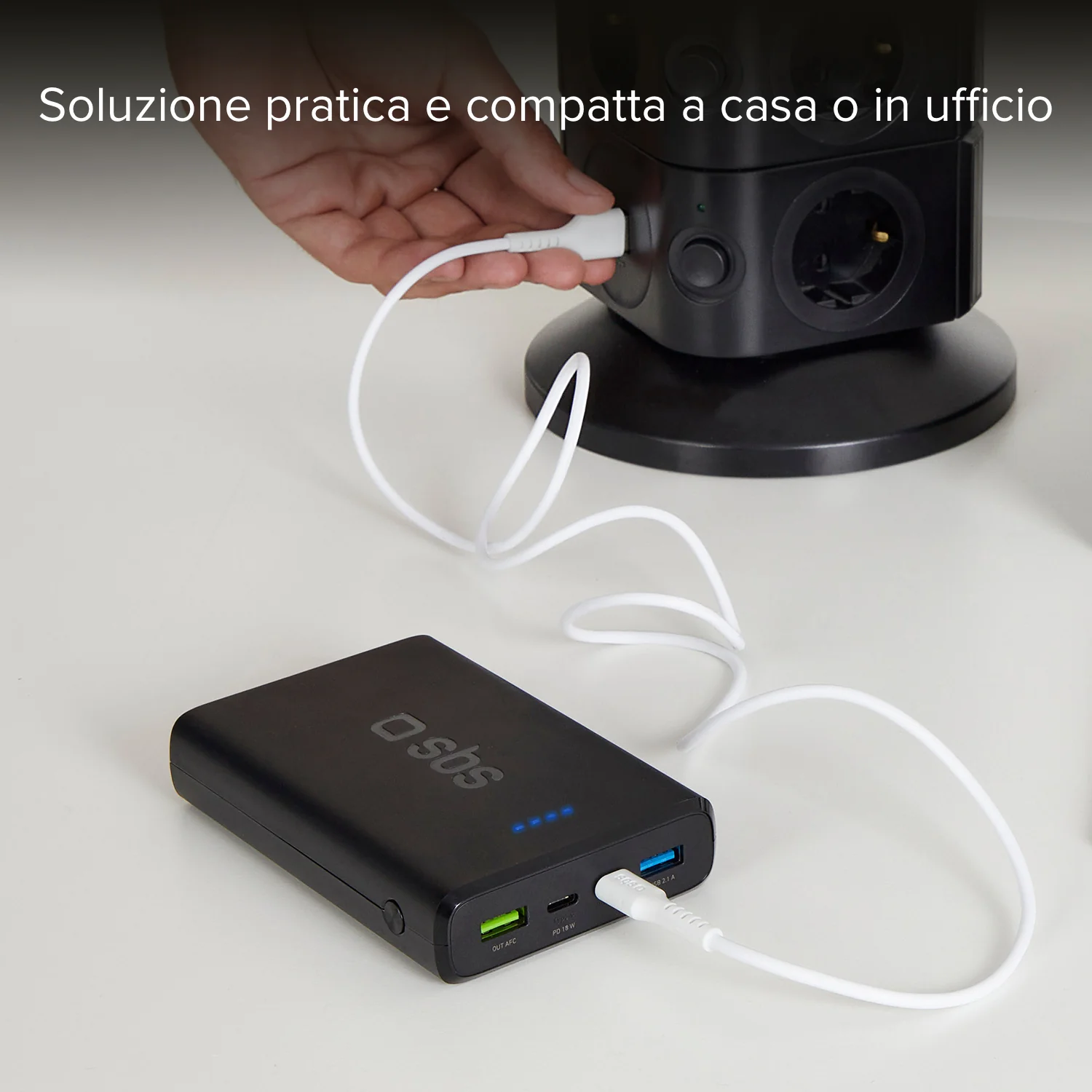 Miniatura 15