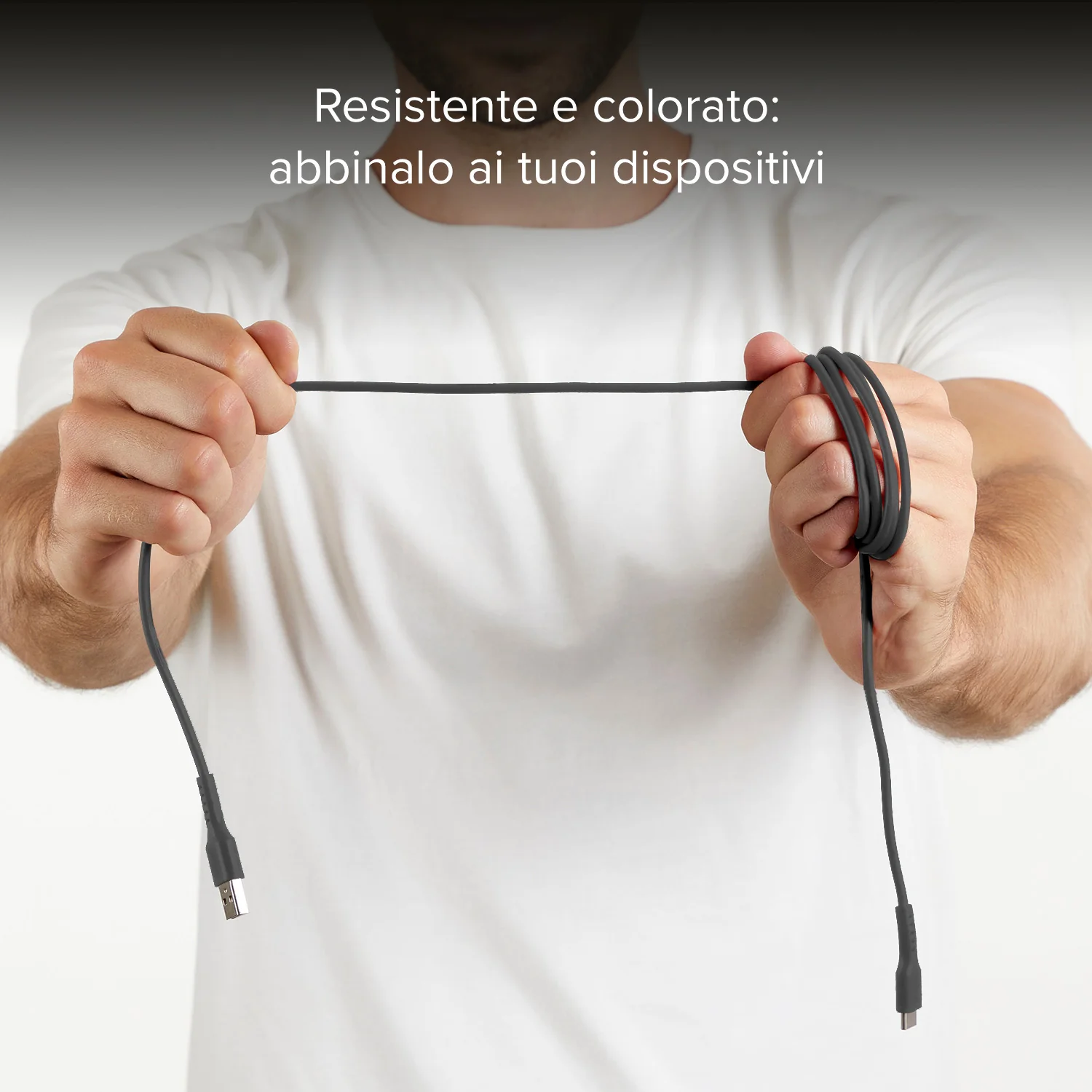 Miniatura 10