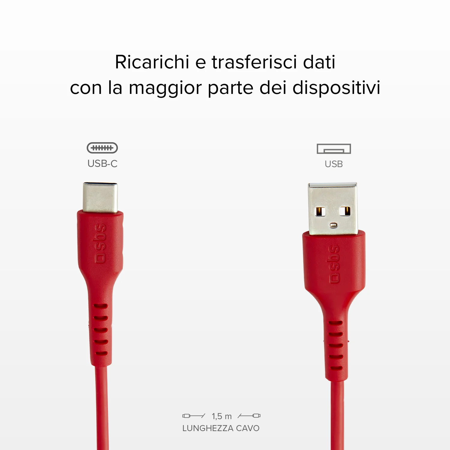 Miniatura 14