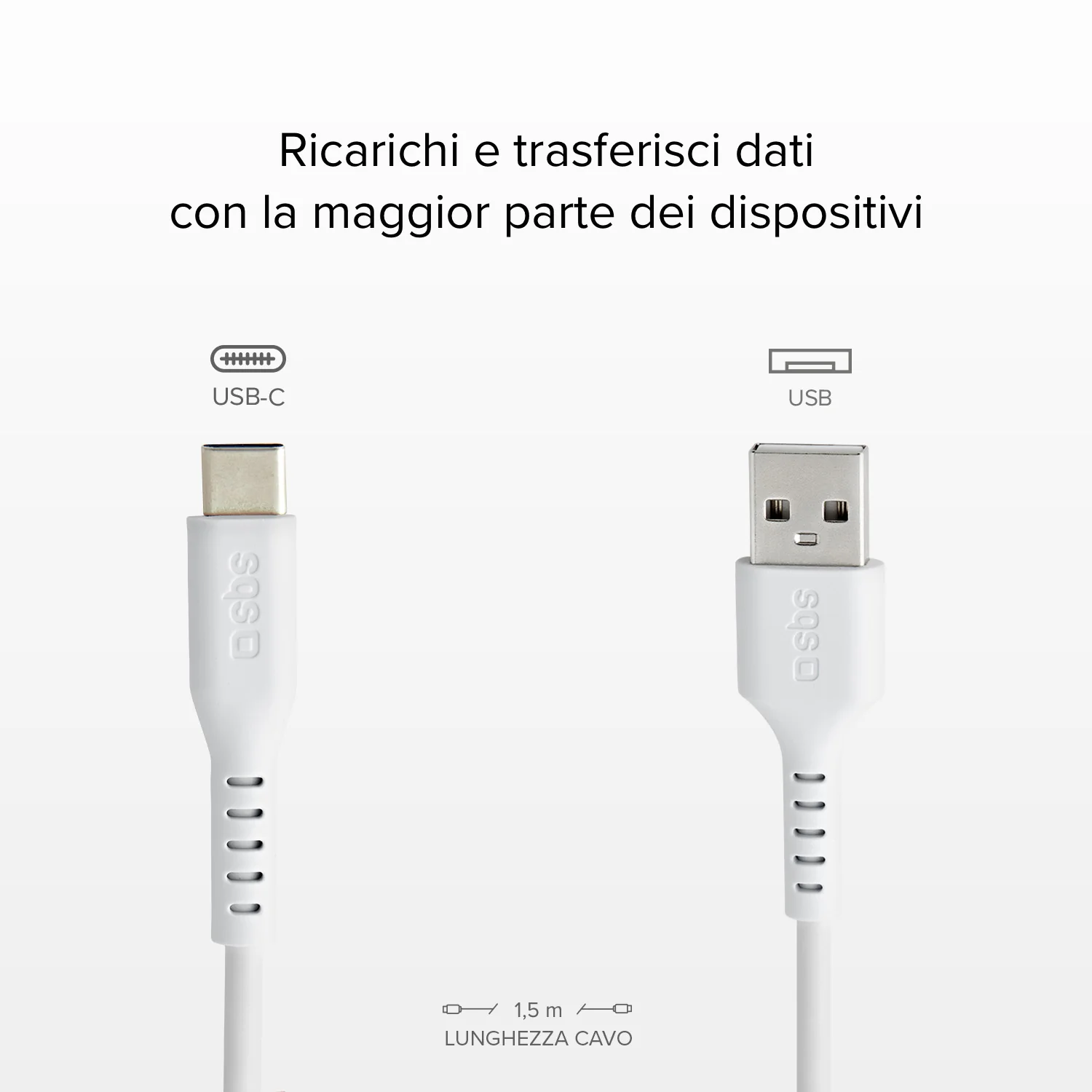 Miniatura 21