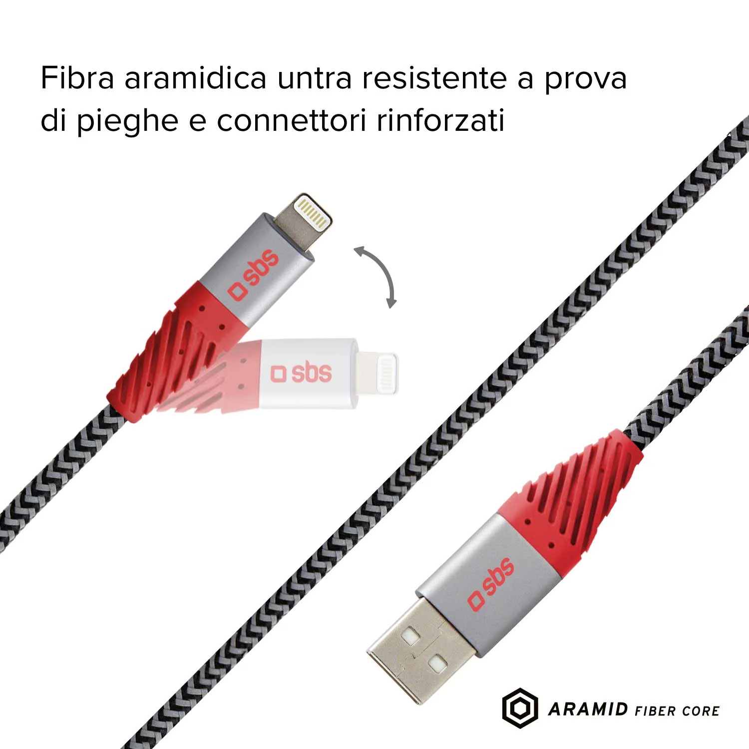 Miniatura 12