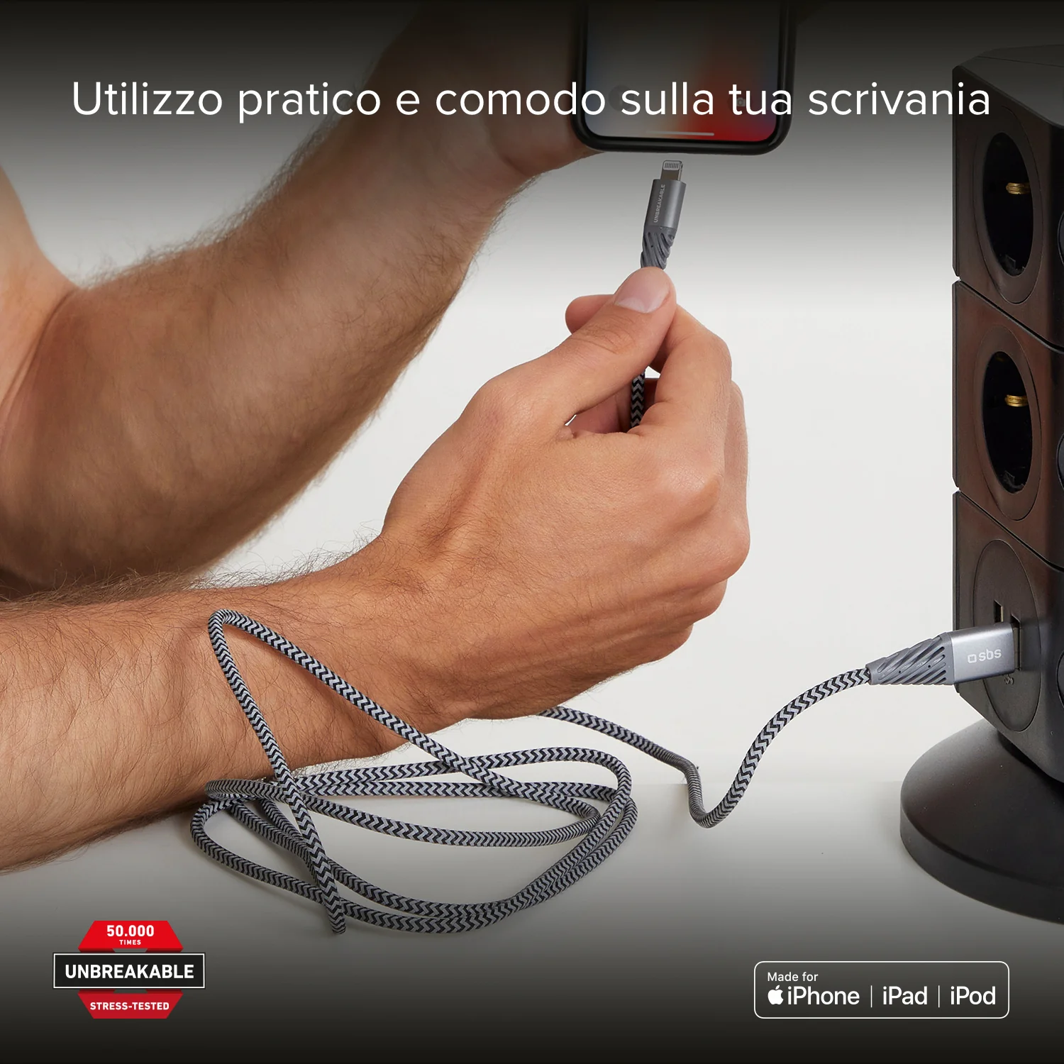 Miniatura 7