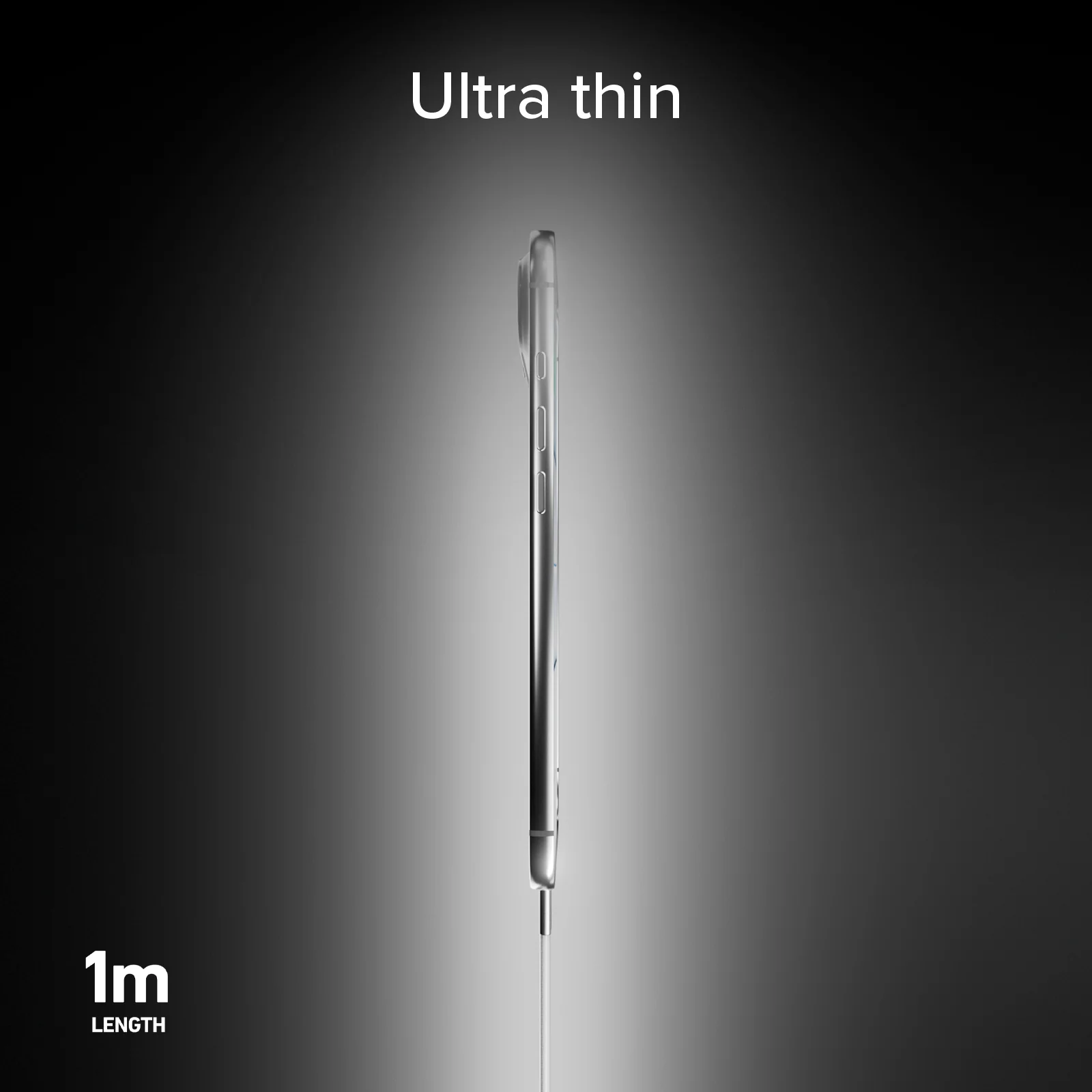 Miniatura 19