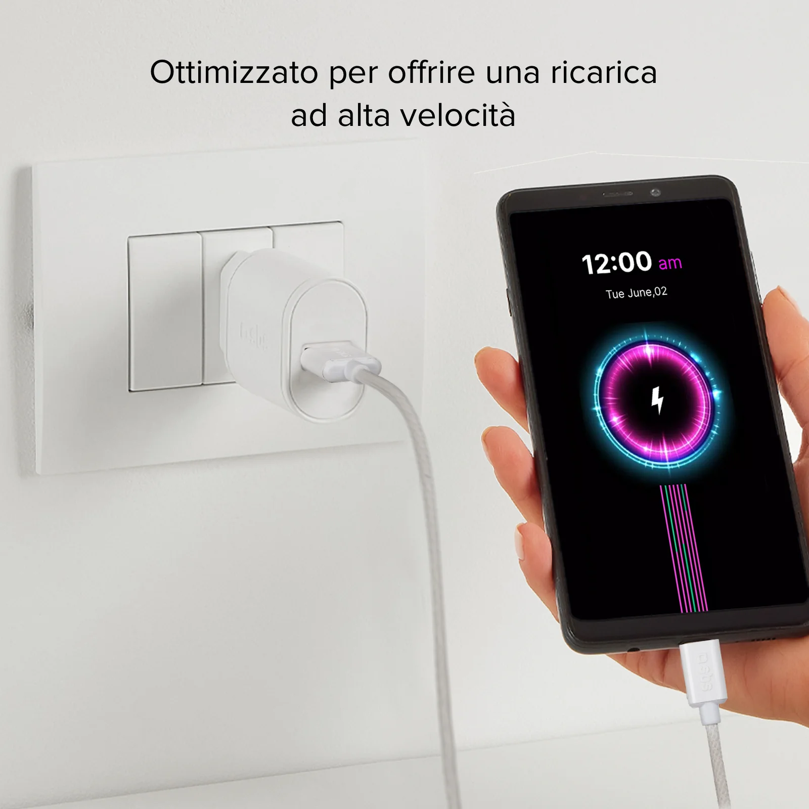 Miniatura 13
