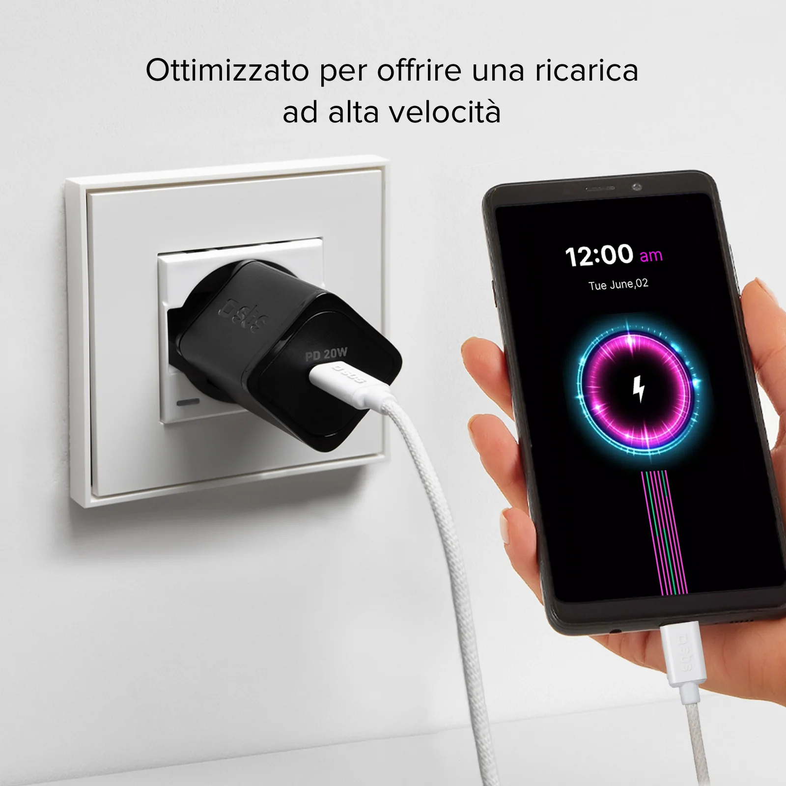 Miniatura 26